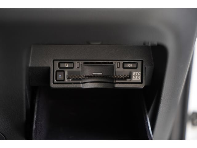 ＮＸ ＮＸ３５０ｈ　Ｆスポーツ　４ＷＤ　改良後モデル　パノラマルーフ　ＴＲＤエアロ　赤黒革　レクサスチームメイト　１４インチディスプレーオーディオ　パノラミックビュー　３眼ＬＥＤ　オレンジブレーキキャリパー　デジタルインナーミラー（29枚目）