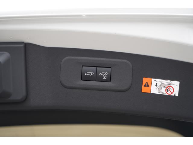ＮＸ ＮＸ３５０ｈ　Ｆスポーツ　４ＷＤ　改良後モデル　パノラマルーフ　ＴＲＤエアロ　赤黒革　レクサスチームメイト　１４インチディスプレーオーディオ　パノラミックビュー　３眼ＬＥＤ　オレンジブレーキキャリパー　デジタルインナーミラー（41枚目）