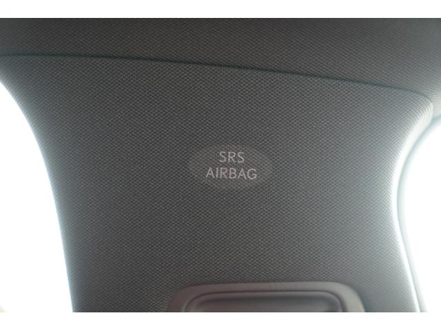 ＮＸ ＮＸ３５０ｈ　Ｆスポーツ　４ＷＤ　改良後モデル　パノラマルーフ　ＴＲＤエアロ　赤黒革　レクサスチームメイト　１４インチディスプレーオーディオ　パノラミックビュー　３眼ＬＥＤ　オレンジブレーキキャリパー　デジタルインナーミラー（51枚目）