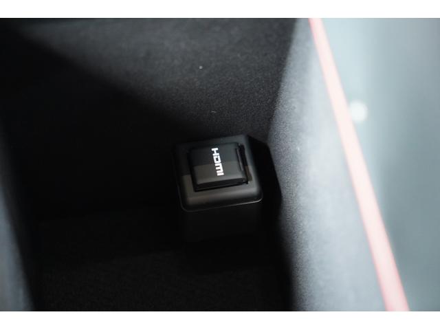 ＮＸ ＮＸ３５０ｈ　Ｆスポーツ　４ＷＤ　改良後モデル　パノラマルーフ　ＴＲＤエアロ　赤黒革　レクサスチームメイト　１４インチディスプレーオーディオ　パノラミックビュー　３眼ＬＥＤ　オレンジブレーキキャリパー　デジタルインナーミラー（52枚目）