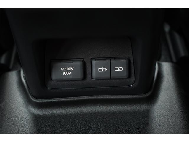 ＮＸ ＮＸ３５０ｈ　Ｆスポーツ　４ＷＤ　改良後モデル　パノラマルーフ　ＴＲＤエアロ　赤黒革　レクサスチームメイト　１４インチディスプレーオーディオ　パノラミックビュー　３眼ＬＥＤ　オレンジブレーキキャリパー　デジタルインナーミラー（54枚目）