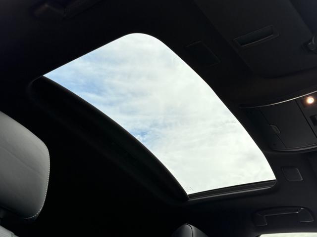 LS LS500 Iパッケージ ムーンルーフ 黒革 12.3インチSDナビTV パノラミックビュー ブラインドスポットモニター 3眼LEDライト オプション20インチスパッタリングアルミ ベンチレーション パワートランクリッド(5枚目)