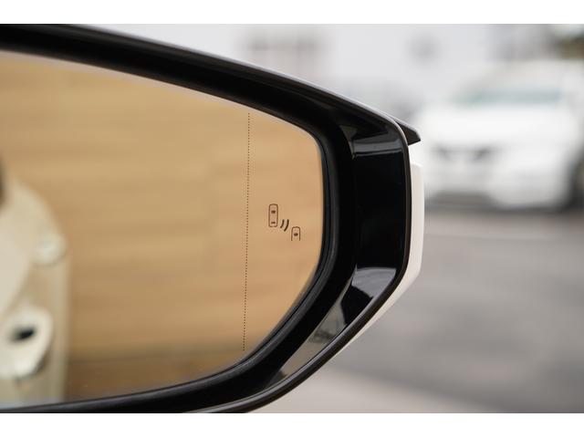 LS LS500 Iパッケージ ムーンルーフ 黒革 12.3インチSDナビTV パノラミックビュー ブラインドスポットモニター 3眼LEDライト オプション20インチスパッタリングアルミ ベンチレーション パワートランクリッド(24枚目)