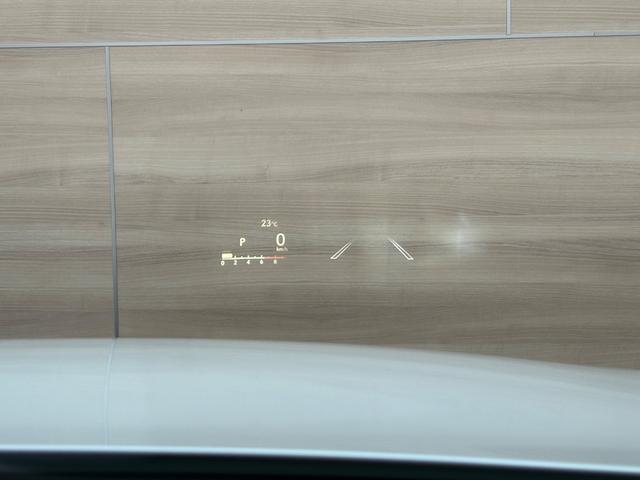 LS LS500 Iパッケージ ムーンルーフ 黒革 12.3インチSDナビTV パノラミックビュー ブラインドスポットモニター 3眼LEDライト オプション20インチスパッタリングアルミ ベンチレーション パワートランクリッド(25枚目)