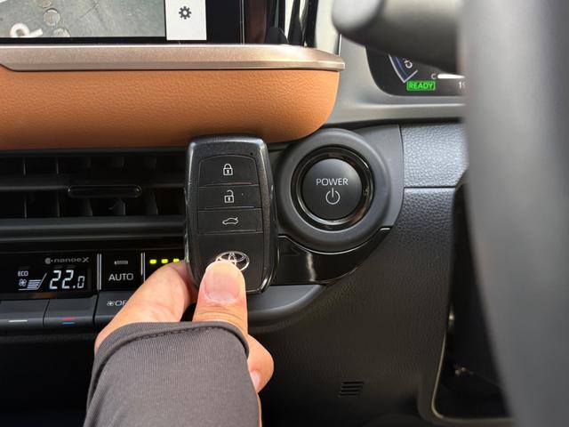 LS LS500 Iパッケージ ムーンルーフ 黒革 12.3インチSDナビTV パノラミックビュー ブラインドスポットモニター 3眼LEDライト オプション20インチスパッタリングアルミ ベンチレーション パワートランクリッド(26枚目)