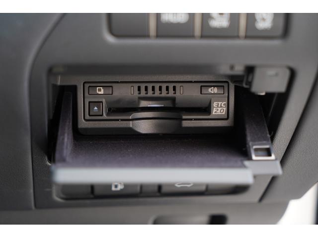 LS LS500 Iパッケージ ムーンルーフ 黒革 12.3インチSDナビTV パノラミックビュー ブラインドスポットモニター 3眼LEDライト オプション20インチスパッタリングアルミ ベンチレーション パワートランクリッド(28枚目)