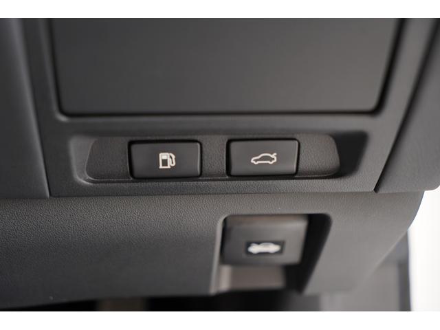LS LS500 Iパッケージ ムーンルーフ 黒革 12.3インチSDナビTV パノラミックビュー ブラインドスポットモニター 3眼LEDライト オプション20インチスパッタリングアルミ ベンチレーション パワートランクリッド(29枚目)