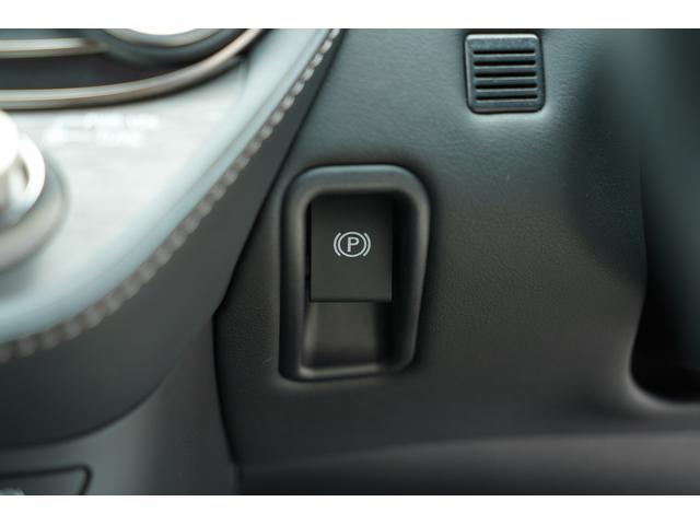 LS LS500 Iパッケージ ムーンルーフ 黒革 12.3インチSDナビTV パノラミックビュー ブラインドスポットモニター 3眼LEDライト オプション20インチスパッタリングアルミ ベンチレーション パワートランクリッド(30枚目)