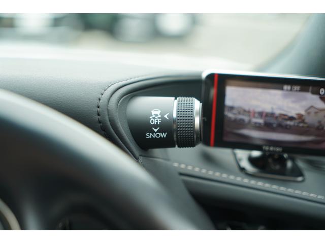 LS LS500 Iパッケージ ムーンルーフ 黒革 12.3インチSDナビTV パノラミックビュー ブラインドスポットモニター 3眼LEDライト オプション20インチスパッタリングアルミ ベンチレーション パワートランクリッド(37枚目)