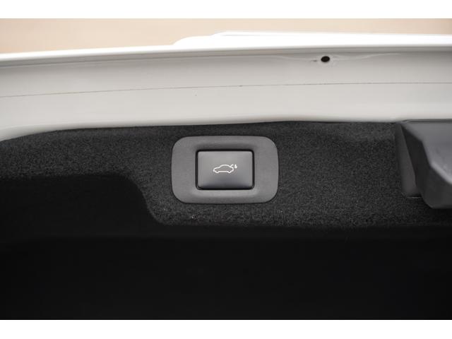 LS LS500 Iパッケージ ムーンルーフ 黒革 12.3インチSDナビTV パノラミックビュー ブラインドスポットモニター 3眼LEDライト オプション20インチスパッタリングアルミ ベンチレーション パワートランクリッド(43枚目)