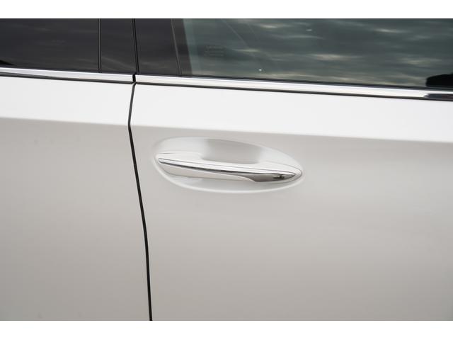 LS LS500 Iパッケージ ムーンルーフ 黒革 12.3インチSDナビTV パノラミックビュー ブラインドスポットモニター 3眼LEDライト オプション20インチスパッタリングアルミ ベンチレーション パワートランクリッド(46枚目)