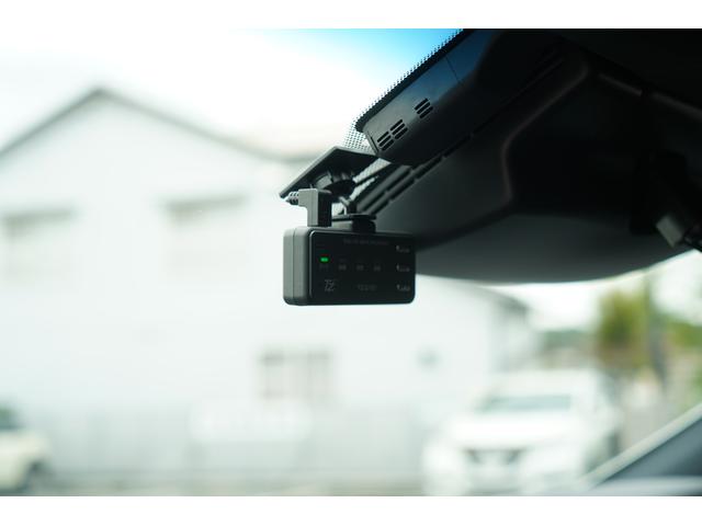 LS LS500 Iパッケージ ムーンルーフ 黒革 12.3インチSDナビTV パノラミックビュー ブラインドスポットモニター 3眼LEDライト オプション20インチスパッタリングアルミ ベンチレーション パワートランクリッド(52枚目)