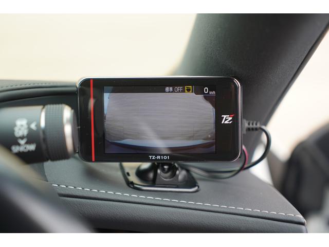 LS LS500 Iパッケージ ムーンルーフ 黒革 12.3インチSDナビTV パノラミックビュー ブラインドスポットモニター 3眼LEDライト オプション20インチスパッタリングアルミ ベンチレーション パワートランクリッド(53枚目)