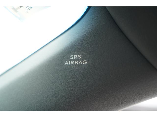 LS LS500 Iパッケージ ムーンルーフ 黒革 12.3インチSDナビTV パノラミックビュー ブラインドスポットモニター 3眼LEDライト オプション20インチスパッタリングアルミ ベンチレーション パワートランクリッド(54枚目)