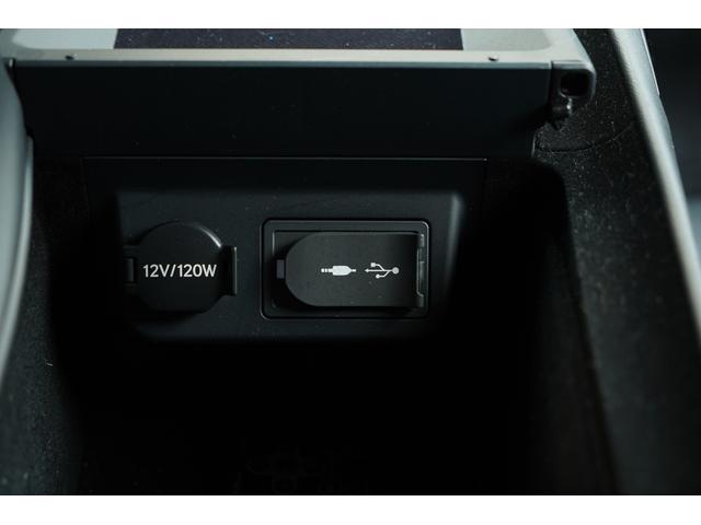 LS LS500 Iパッケージ ムーンルーフ 黒革 12.3インチSDナビTV パノラミックビュー ブラインドスポットモニター 3眼LEDライト オプション20インチスパッタリングアルミ ベンチレーション パワートランクリッド(55枚目)