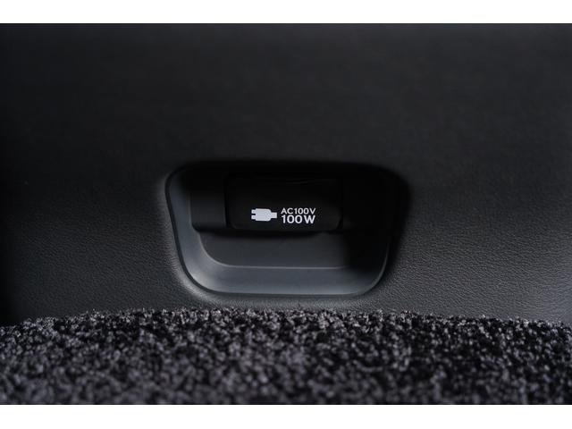 LS LS500 Iパッケージ ムーンルーフ 黒革 12.3インチSDナビTV パノラミックビュー ブラインドスポットモニター 3眼LEDライト オプション20インチスパッタリングアルミ ベンチレーション パワートランクリッド(57枚目)