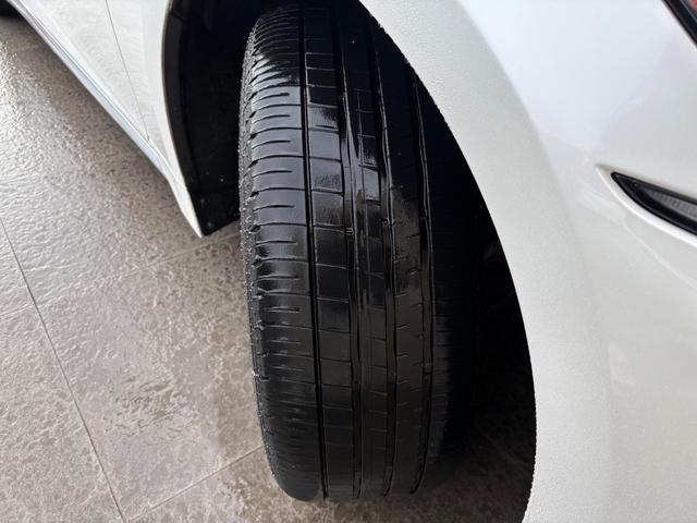 LS LS500 Iパッケージ ムーンルーフ 黒革 12.3インチSDナビTV パノラミックビュー ブラインドスポットモニター 3眼LEDライト オプション20インチスパッタリングアルミ ベンチレーション パワートランクリッド(77枚目)