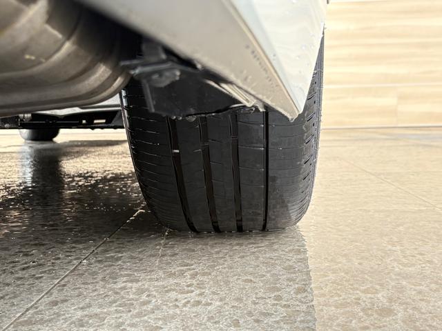 LS LS500 Iパッケージ ムーンルーフ 黒革 12.3インチSDナビTV パノラミックビュー ブラインドスポットモニター 3眼LEDライト オプション20インチスパッタリングアルミ ベンチレーション パワートランクリッド(79枚目)