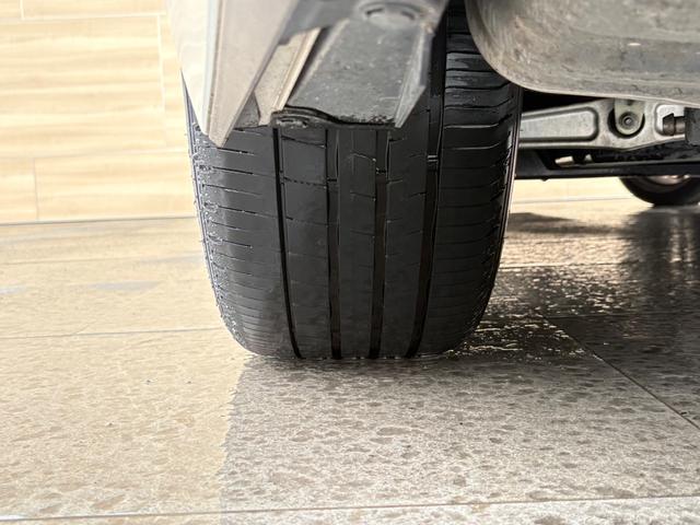 LS LS500 Iパッケージ ムーンルーフ 黒革 12.3インチSDナビTV パノラミックビュー ブラインドスポットモニター 3眼LEDライト オプション20インチスパッタリングアルミ ベンチレーション パワートランクリッド(80枚目)