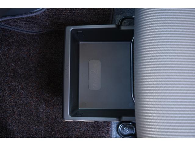 デイズルークス ハイウェイスター Gターボ 純正ワイドナビフルセグTV DVD アラウンドビューモニター 衝突軽減 踏み間違い防止 LEDヘッドライト 両側パワースライドドア オートハイビーム クルーズコントロール スマートキー オートエアコン(46枚目)