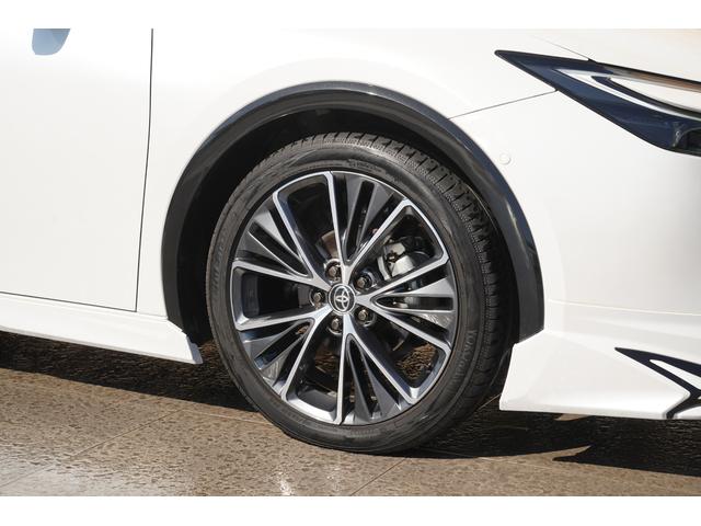 プリウス Z パノラマルーフ モデリスタエアロ・シグネチャーイルミ 12.3インチディスプレーオーディオ ナビTV トヨタチームメイト パノラミックビュー デジタルインナーミラー シートヒーター・クーラー ドラレコ(17枚目)