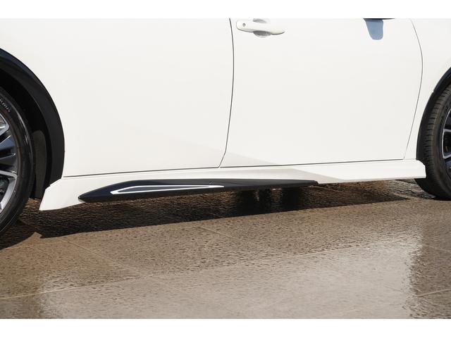 プリウス Z パノラマルーフ モデリスタエアロ・シグネチャーイルミ 12.3インチディスプレーオーディオ ナビTV トヨタチームメイト パノラミックビュー デジタルインナーミラー シートヒーター・クーラー ドラレコ(19枚目)