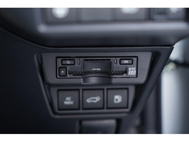 プリウス Z パノラマルーフ モデリスタエアロ・シグネチャーイルミ 12.3インチディスプレーオーディオ ナビTV トヨタチームメイト パノラミックビュー デジタルインナーミラー シートヒーター・クーラー ドラレコ(28枚目)