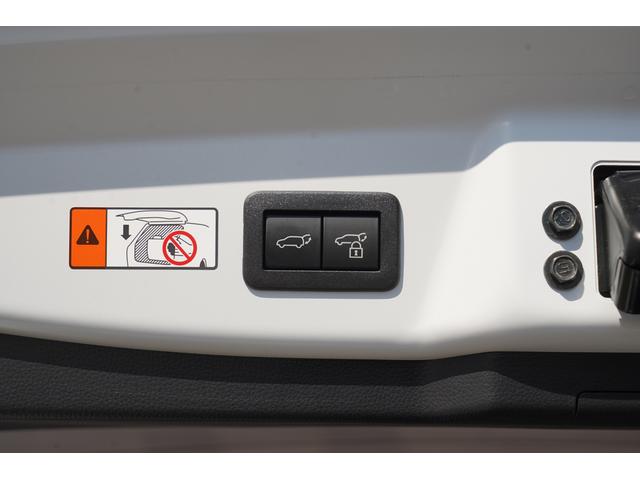 プリウス Z パノラマルーフ モデリスタエアロ・シグネチャーイルミ 12.3インチディスプレーオーディオ ナビTV トヨタチームメイト パノラミックビュー デジタルインナーミラー シートヒーター・クーラー ドラレコ(38枚目)