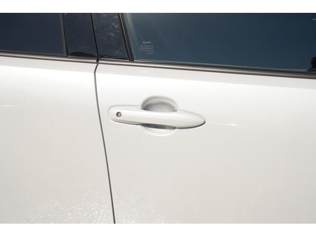 プリウス Z パノラマルーフ モデリスタエアロ・シグネチャーイルミ 12.3インチディスプレーオーディオ ナビTV トヨタチームメイト パノラミックビュー デジタルインナーミラー シートヒーター・クーラー ドラレコ(40枚目)