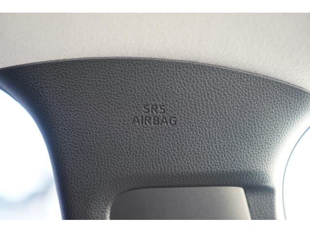 プリウス Z パノラマルーフ モデリスタエアロ・シグネチャーイルミ 12.3インチディスプレーオーディオ ナビTV トヨタチームメイト パノラミックビュー デジタルインナーミラー シートヒーター・クーラー ドラレコ(48枚目)