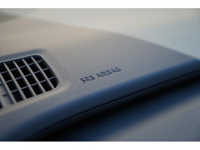 プリウス Z パノラマルーフ モデリスタエアロ・シグネチャーイルミ 12.3インチディスプレーオーディオ ナビTV トヨタチームメイト パノラミックビュー デジタルインナーミラー シートヒーター・クーラー ドラレコ(49枚目)