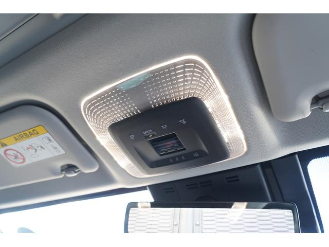 プリウス Z パノラマルーフ モデリスタエアロ・シグネチャーイルミ 12.3インチディスプレーオーディオ ナビTV トヨタチームメイト パノラミックビュー デジタルインナーミラー シートヒーター・クーラー ドラレコ(51枚目)