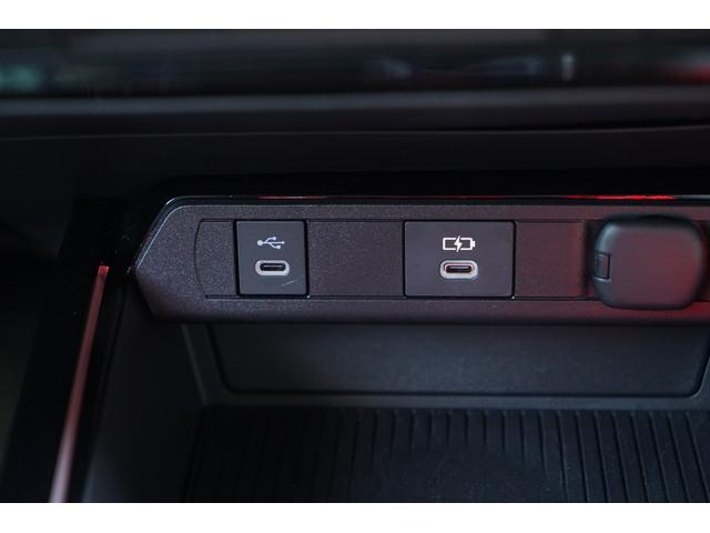 プリウス Z パノラマルーフ モデリスタエアロ・シグネチャーイルミ 12.3インチディスプレーオーディオ ナビTV トヨタチームメイト パノラミックビュー デジタルインナーミラー シートヒーター・クーラー ドラレコ(53枚目)