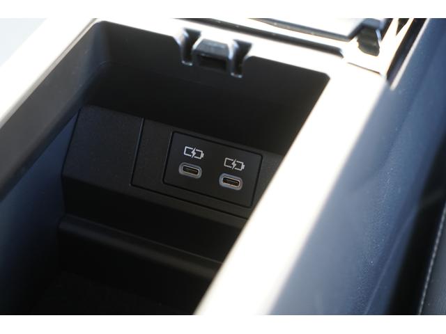 プリウス Z パノラマルーフ モデリスタエアロ・シグネチャーイルミ 12.3インチディスプレーオーディオ ナビTV トヨタチームメイト パノラミックビュー デジタルインナーミラー シートヒーター・クーラー ドラレコ(54枚目)