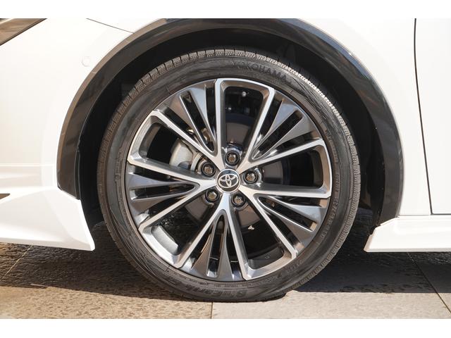 プリウス Z パノラマルーフ モデリスタエアロ・シグネチャーイルミ 12.3インチディスプレーオーディオ ナビTV トヨタチームメイト パノラミックビュー デジタルインナーミラー シートヒーター・クーラー ドラレコ(74枚目)