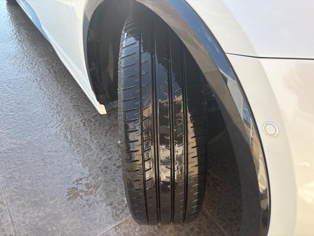 プリウス Z パノラマルーフ モデリスタエアロ・シグネチャーイルミ 12.3インチディスプレーオーディオ ナビTV トヨタチームメイト パノラミックビュー デジタルインナーミラー シートヒーター・クーラー ドラレコ(77枚目)