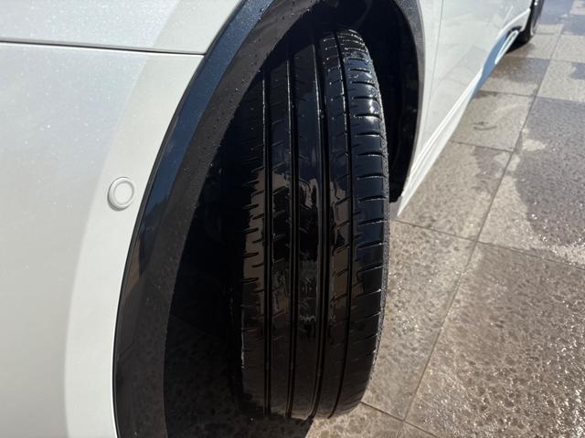 プリウス Z パノラマルーフ モデリスタエアロ・シグネチャーイルミ 12.3インチディスプレーオーディオ ナビTV トヨタチームメイト パノラミックビュー デジタルインナーミラー シートヒーター・クーラー ドラレコ(78枚目)