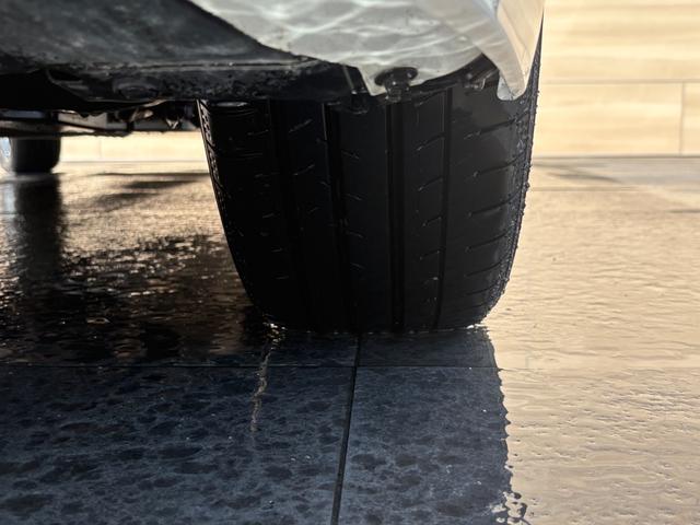 プリウス Z パノラマルーフ モデリスタエアロ・シグネチャーイルミ 12.3インチディスプレーオーディオ ナビTV トヨタチームメイト パノラミックビュー デジタルインナーミラー シートヒーター・クーラー ドラレコ(79枚目)