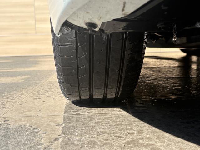 プリウス Z パノラマルーフ モデリスタエアロ・シグネチャーイルミ 12.3インチディスプレーオーディオ ナビTV トヨタチームメイト パノラミックビュー デジタルインナーミラー シートヒーター・クーラー ドラレコ(80枚目)