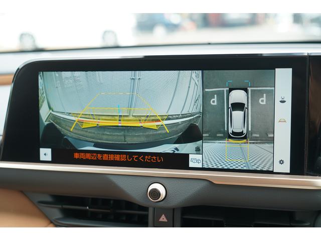 TOYOTA CROWN SPORT Z