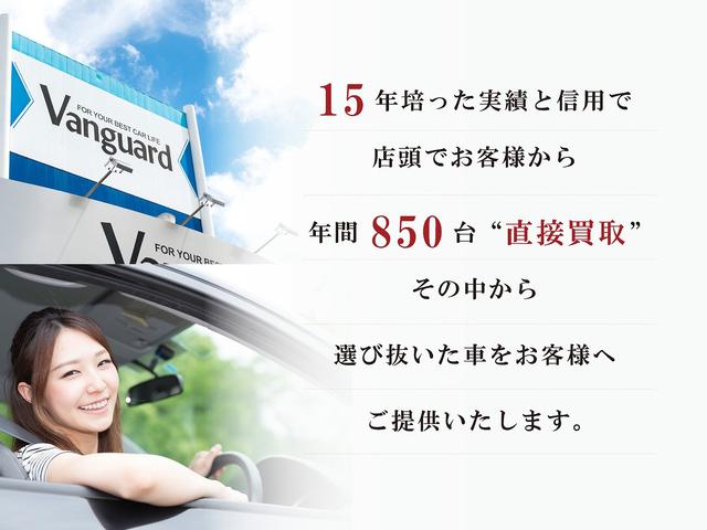 TOYOTA CROWN SPORT Z