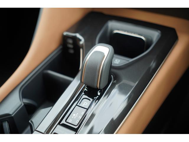 TOYOTA CROWN SPORT Z