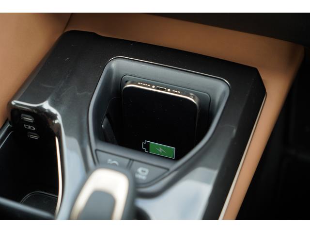 TOYOTA CROWN SPORT Z