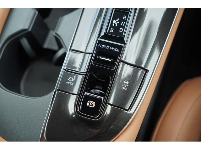 TOYOTA CROWN SPORT Z