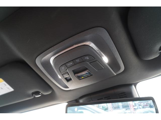 TOYOTA CROWN SPORT Z