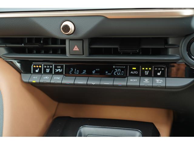 TOYOTA CROWN SPORT Z