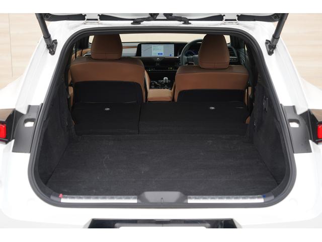 TOYOTA CROWN SPORT Z