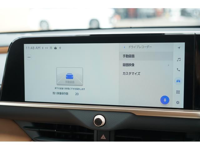 TOYOTA CROWN SPORT Z