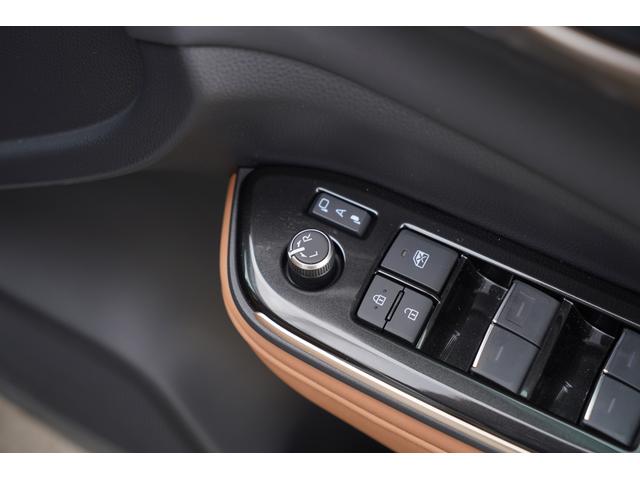 TOYOTA CROWN SPORT Z
