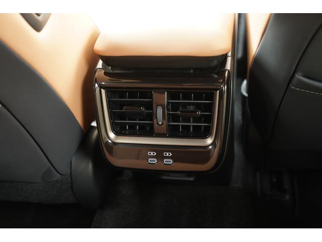 TOYOTA CROWN SPORT Z